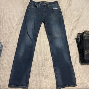 AE Jeans
